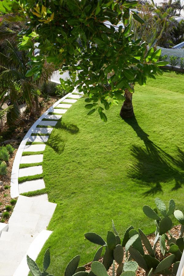 The Cape At Wategos - Lodging In Paradise Byron Bay Exterior photo