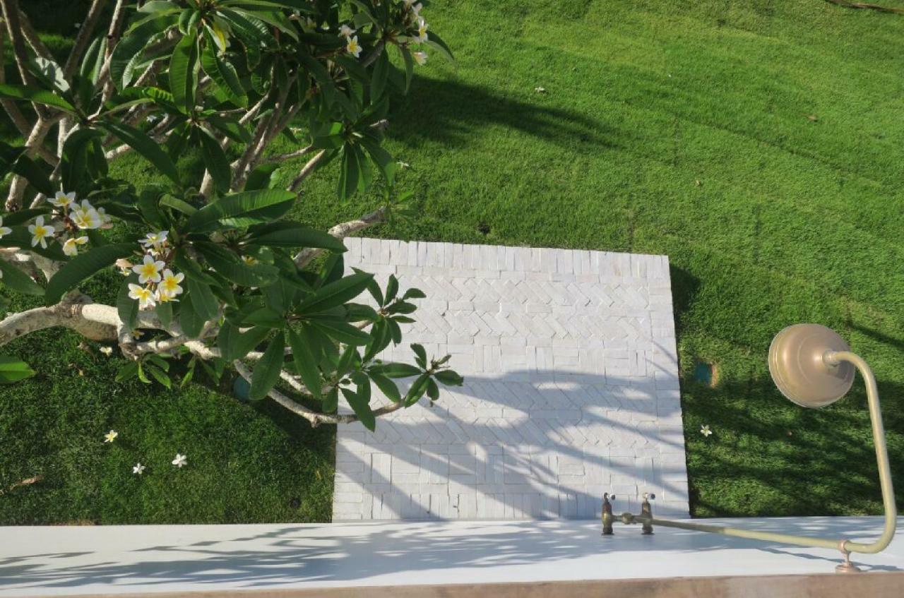 The Cape At Wategos - Lodging In Paradise Byron Bay Exterior photo
