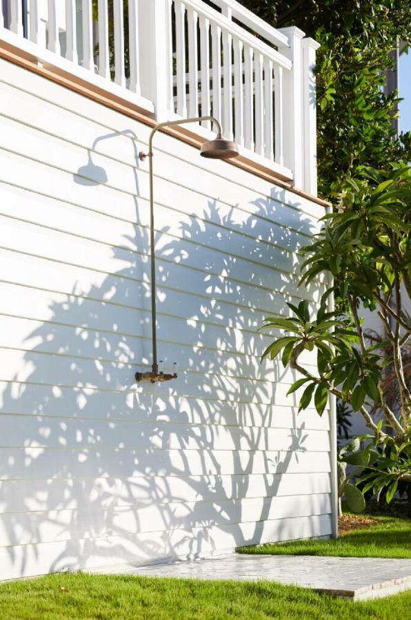 The Cape At Wategos - Lodging In Paradise Byron Bay Exterior photo